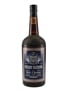 Cherry Heering Bottled 1970s - Ferraretto 75cl / 24.7%