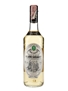 Glen Grant 1975 5 Year Old Bottled 1980s - Giovinetti 75cl / 40%