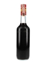 Lucano Amaro Bottled 1980s 75cl / 30%