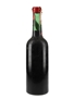 Luxardo Cherry Brandy Bottled 1960s-1970s 75cl / 30%