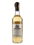 Glen Grant 1974 5 Year Old  75cl / 40%