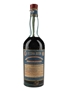 Buton Amaro Felsina Bottled 1940s 75cl / 30%