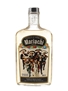 Mariachi Anejo Tequila Bottled 1980s 75cl / 40%