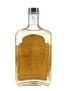 Mariachi Anejo Tequila Bottled 1980s 75cl / 40%