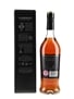 Glenmorangie 12 Year Old Quinta Ruban  70cl / 46%