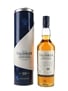 Talisker 10 Year Old  70cl / 45.8%