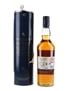 Talisker 10 Year Old  70cl / 45.8%