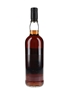 Macallan Private Eye  70cl / 40%