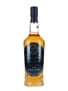 Celtic Whisky 12 Year Old Celtic Spirit Co. 70cl / 40%