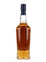 Celtic Whisky 12 Year Old Celtic Spirit Co. 70cl / 40%