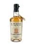 Jon, Mark and Robbo's Irish Malt Whiskey The Smooth Sweeter One 50cl / 40%