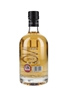 The Lakes Distillery The One  70cl / 40%