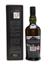 Ardbeg Ardbog  70cl / 52.1%