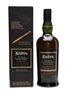 Ardbeg Ardbog  70cl / 52.1%