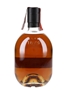 Glenrothes 1987 Bottled 2000 70cl / 43%