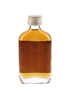 Macallan 10 Year Old 100 Proof Bottled 1970s-1980s - Gordon & MacPhail 4cl / 57%