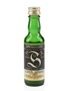 Springbank 12 Year Old Bottled 1970s 5cl