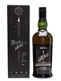 Ardbeg 1999 Galileo Bottled 2012 70cl / 49%