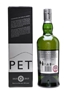 Ardbeg Perpetuum 200th Anniversary 70cl / 47.4%