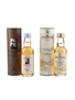 An Introduction To Campbell Distillers Limited Miniature Selection 12 x 2.8cl-5cl