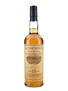 Glenmorangie 15 Year Old Bottled 2000s 70cl / 43%