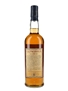 Glenmorangie 15 Year Old Bottled 2000s 70cl / 43%