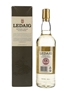 Ledaig Single Malt Burn Stewart Distillers 70cl / 42%