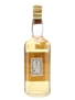 Booth's London Dry Gin Bottled 1940s 75cl / 40%