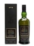 Ardbeg Auriverdes Ardbeg Day 2014 70cl / 49.9%