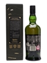 Ardbeg Auriverdes Ardbeg Day 2014 70cl / 49.9%