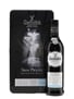 Glenfiddich Snow Phoenix Bottled 2010 70cl