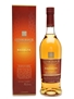 Glenmorangie Bacalta Private Edition 70cl / 46%