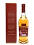 Glenmorangie Bacalta Private Edition 70cl / 46%