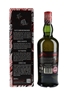 Ardbeg Scorch Limited Edition Fiercely Charred Casks 70cl / 46%