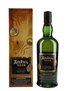 Ardbeg Drum Ardbeg Day 2019 70cl / 46%