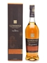 Glenmorangie The Taghta  70cl / 46%