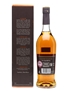 Glenmorangie The Taghta  70cl / 46%