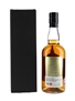 Ichiro's Malt MWR Mizunara Wood Reserve 70cl / 46%