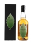 Ichiro's Malt Double Distilleries  70cl / 46%