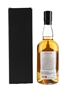 Ichiro's Malt Double Distilleries  70cl / 46%