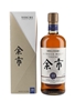 Nikka Yoichi 10 Year Old  70cl / 45%