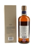 Nikka Yoichi 10 Year Old  70cl / 45%