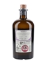 Monkey 47 Gin Bottled 2023 50cl / 47%