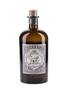 Monkey 47 Gin Bottled 2023 50cl / 47%