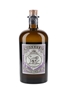 Monkey 47 Gin Bottled 2023 50cl / 47%