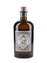 Monkey 47 Gin Bottled 2023 50cl / 47%