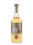 Casamigos Reposado Tequila  70cl / 40%