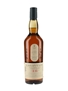 Lagavulin 16 Year Old  70cl / 43%