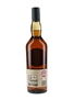 Lagavulin 16 Year Old  70cl / 43%