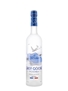 Grey Goose Vodka  70cl / 40%